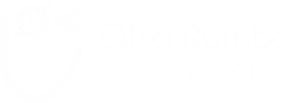 Otro Rumbo Fundación