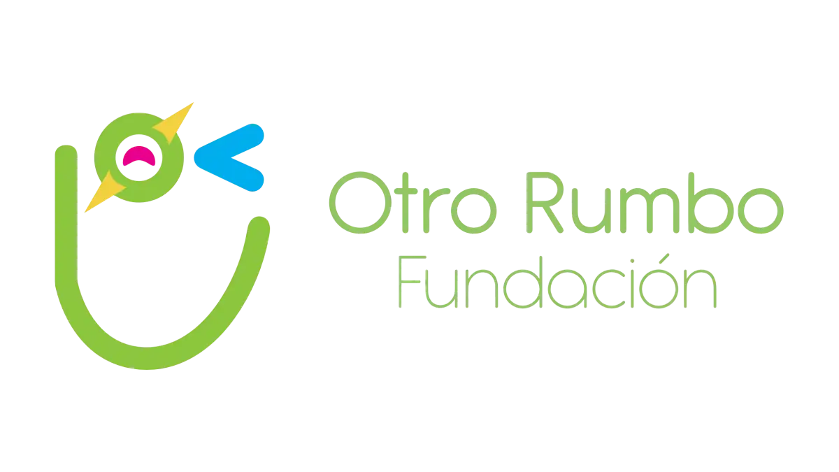 Otro Rumbo Fundación