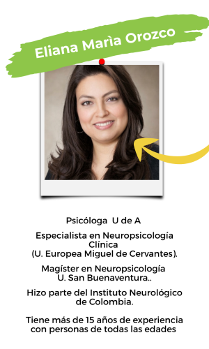 Eliana-Maria-Orozco-NeuropsicC3B3loga
